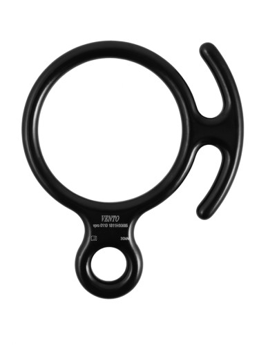  Спусковое устройство Венто 8 рогатая Про сталь в Луганске  