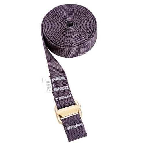  Поддержка кроля Ринг 270см с плавающей пряжкой в Луганске  