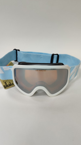 Купить маска losraketos kooky orange 21912,13 в Луганске