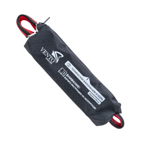  Амортизатор Венто ABS  в Луганске  