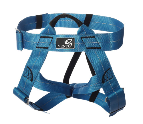  Страховочная система Венто поясная Высота 004 в Луганске  