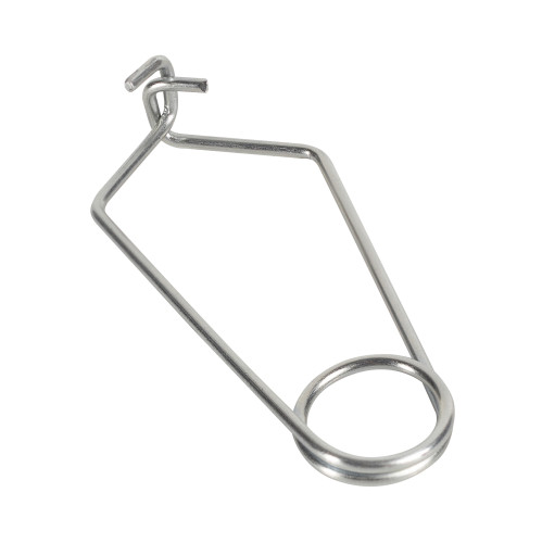  Фиксатор протектора ver 0666 в Луганске  