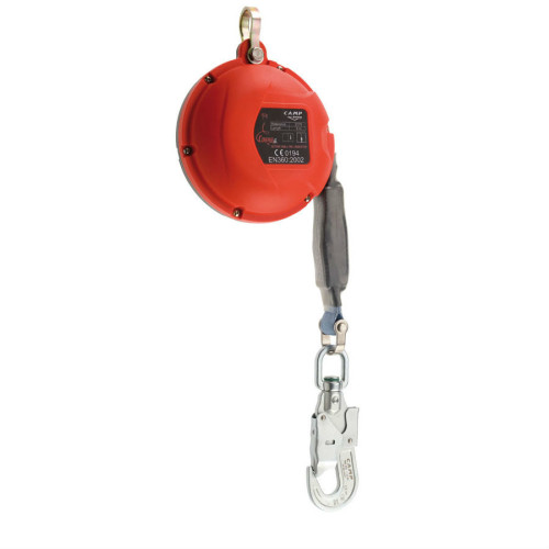  Автостраховочное средство Cobra 6 CAMP в Луганске  