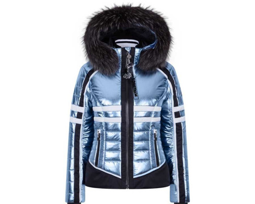 Куртка горнолыжная Sportalm Crash 90222209323 в Луганске