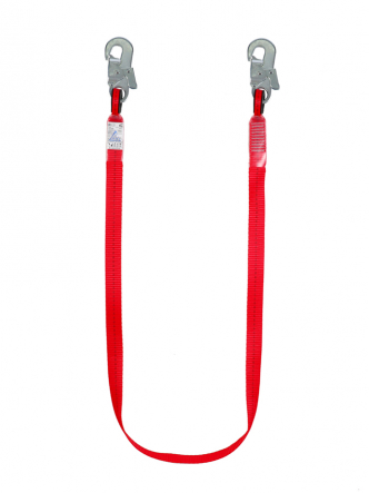  Строп Венто ленточный одинарный нерегулируемый A11 в Луганске  