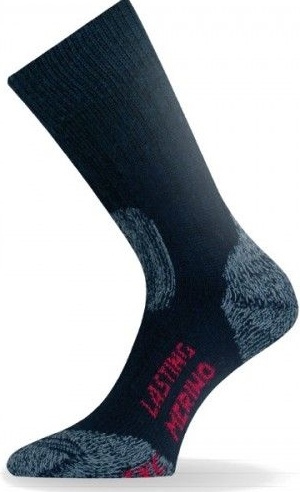 Купить Носки Lasting TXC 900 в Луганске