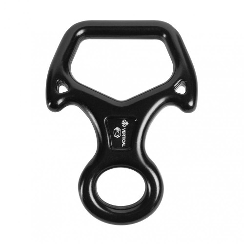  Спусковое устройство Вертикаль 8 рогатая малая дюраль в Луганске  