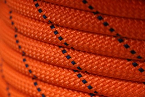  Веревка Remera СТ 60 Моно 10 мм в Луганске  