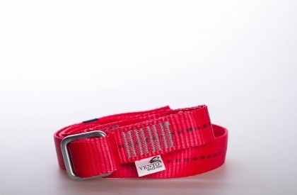  Петля GURU регулируемая 160 см в Луганске  