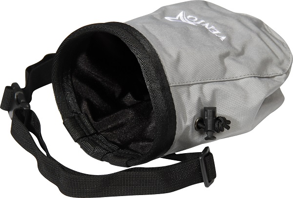  Мешок для магнезии Венто V2 в Луганске  