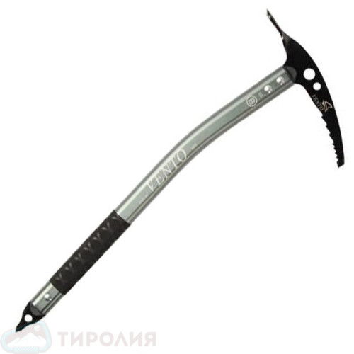  Ледоруб Венто Pecker в Луганске  