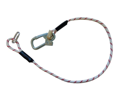  Строп В (веревка, КТ1, КС) в Луганске  