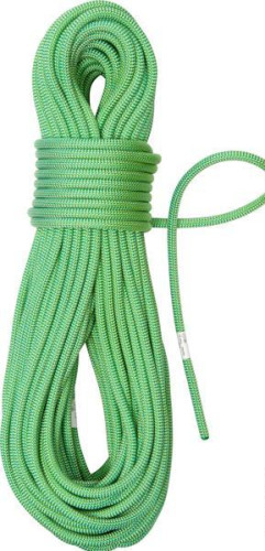  Веревка динамика Fly с в/о пропиткой 50м.Венто в Луганске  