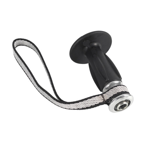  Пробойник ручной ver 0616-1 в Луганске  