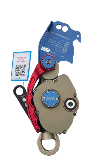  Электрожумар AWAH Z3-FIRE (с вертлюгом) в Луганске  