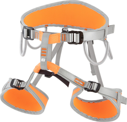  Страховочная система Венто Argon toXic в Луганске  