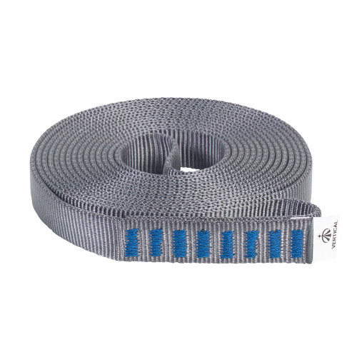  Петля Вертикаль станционная в Луганске  