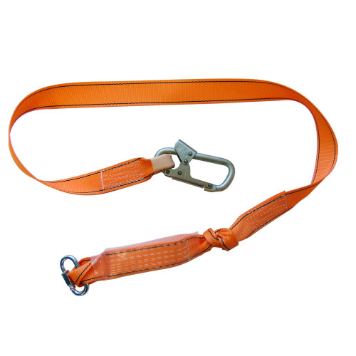  Строп аА (лента, КТ1, КС) в Луганске  