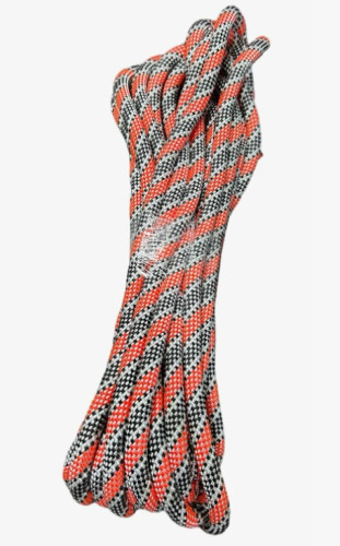  Веревка Fortis Static д.12мм. 48-ми пр. в Луганске  