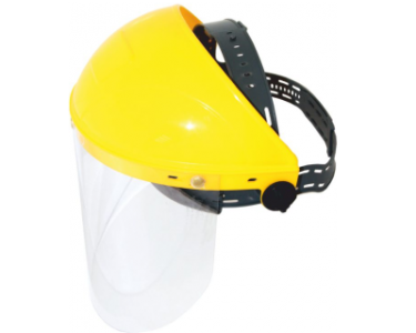  Щиток НБТ1 Визион в Луганске  