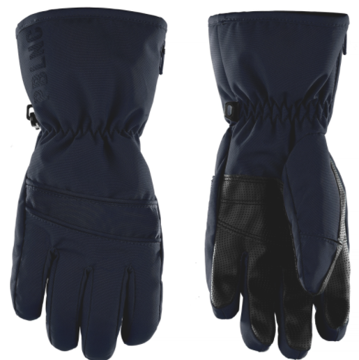 Перчатки Poivre Blanc W21-0970-JRBY в Луганске