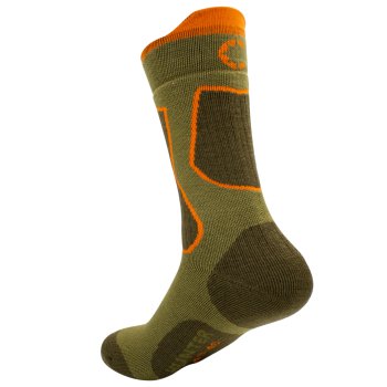 Купить Носки Следопыт Hunter Light до -20°С в Луганске