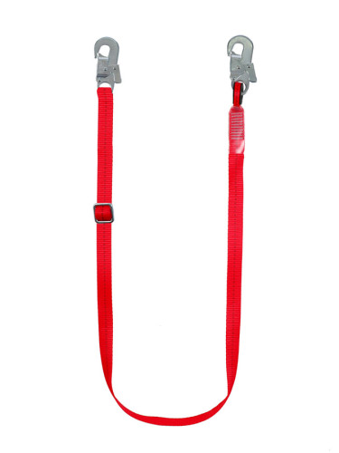  Строп Венто ленточный одинарный регулируемый A11р в Луганске  