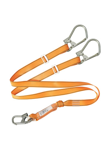  Строп аАдрег (лента,КА3,КА3,КТ1) в Луганске  