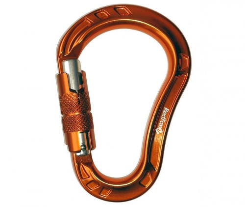  Карабин Red Fox HMS 13119 Auto в Луганске  