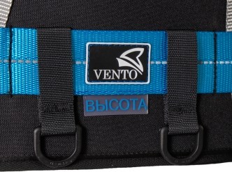 Страховочная система Венто Высота 042 в Луганске  