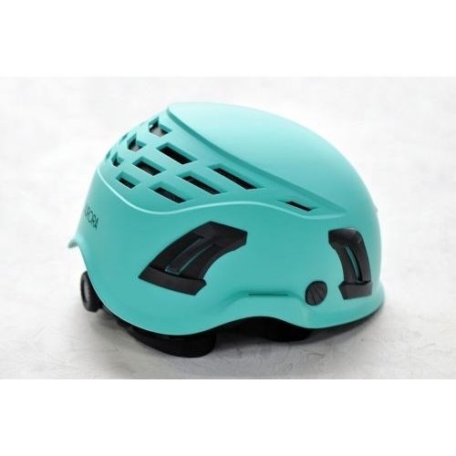  Каска GURU Aurora Mint в Луганске  