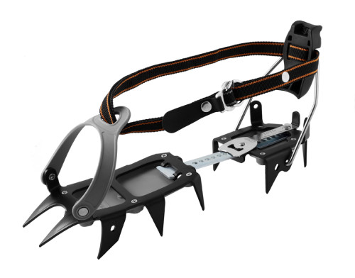  Кошки Венто с полужестким креплением в Луганске  