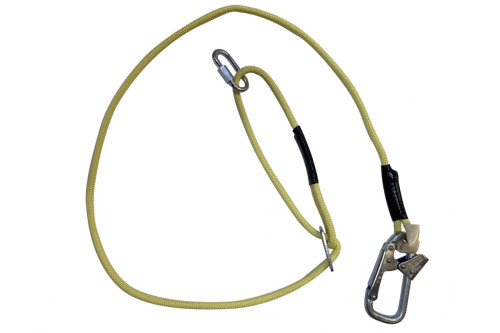  Строп Врег (ОГ, КТ1, КС) в Луганске  