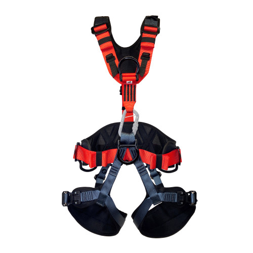  Страховочная система Вертикаль Eagle fast в Луганске  