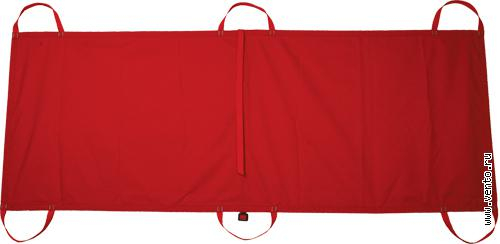  Носилки плащевые  в Луганске  