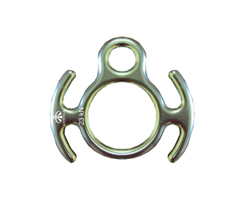  Спусковое устройство 8 с двумя рогами инвар Вертикаль в Луганске  