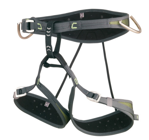  Страховочная система AIR CR CAMP в Луганске  