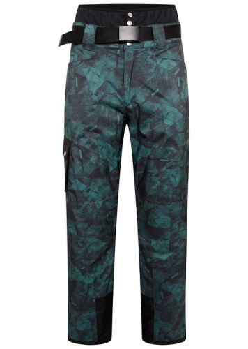 Брюки сноубордические Dare2B Absolute II в Луганске