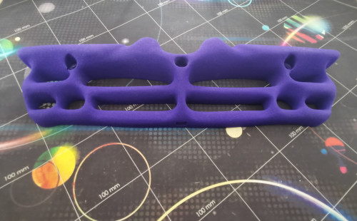  Тренировочная доска Light Sorel в Луганске  