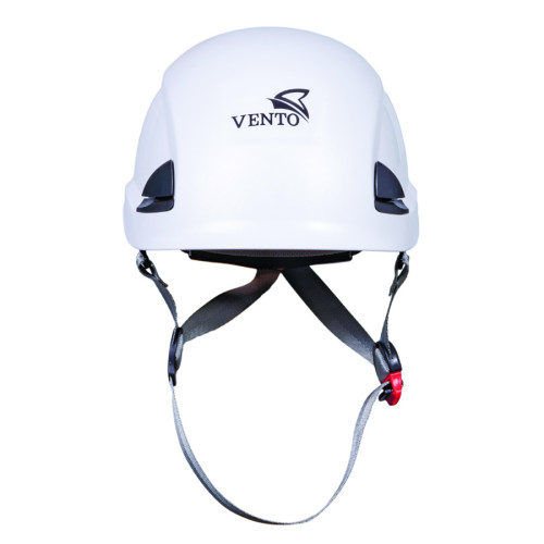  Каска Венто защитная Энерго белая в Луганске  