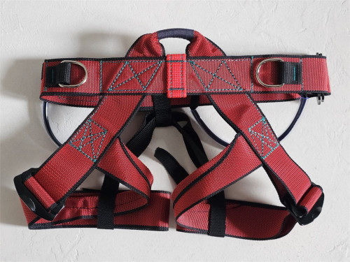  Поясная беседка GURU Start в Луганске  