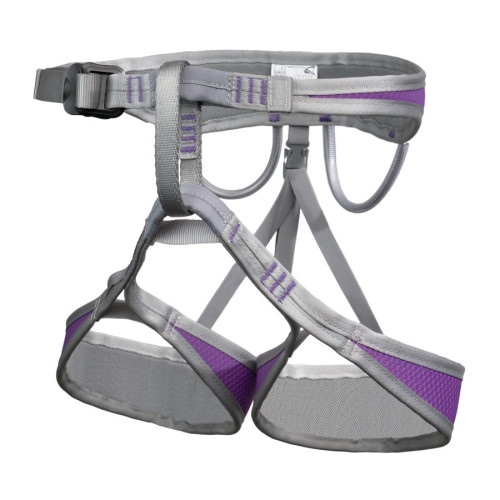  Страховочная система Венто Neon фиолетовый в Луганске  