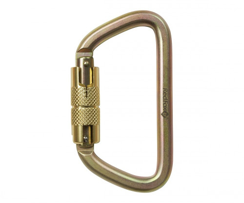  Карабин Red Fox стальной 249-10115 Auto в Луганске  