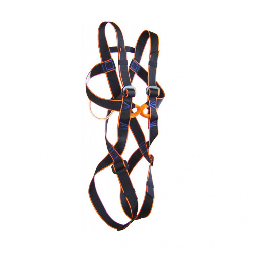  Страховочная система Вертикаль Универсальная в Луганске  