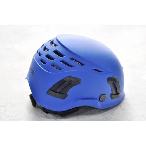  Каска GURU Aurora Blue в Луганске  