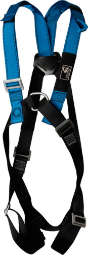  Страховочная система Высота 041 Венто в Луганске  