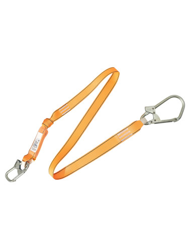  Строп аА+К25 (Вар.2) в Луганске  