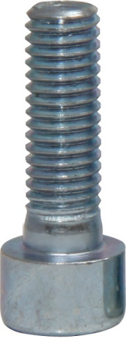  Болт Венто для крепления зацепки 30мм в Луганске  