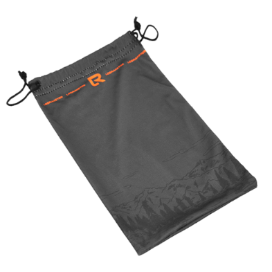 Купить маска los raketos nemessis blue chrom polarised в Луганске