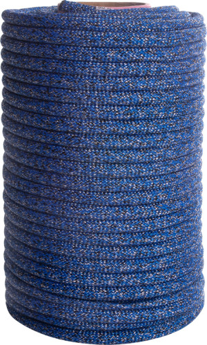  Верёвка Венто "Высота"12 мм в Луганске  